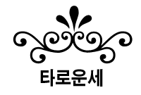    Ǯ 
